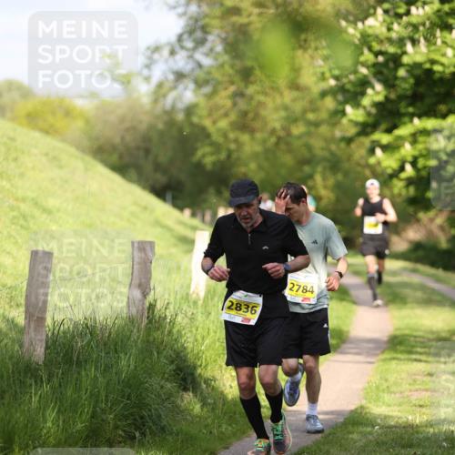 09.05.2026 - Störlauf Andreas Tolksdorf http://msf.ph/oto/9689057 09.05.2026 16:14:55 Laufen 2836, 2784 meine-sportfotos.de