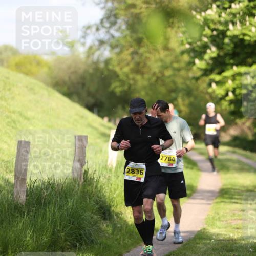 09.05.2026 - Störlauf Andreas Tolksdorf http://msf.ph/oto/9689058 09.05.2026 16:14:55 Laufen 2836, 2784 meine-sportfotos.de