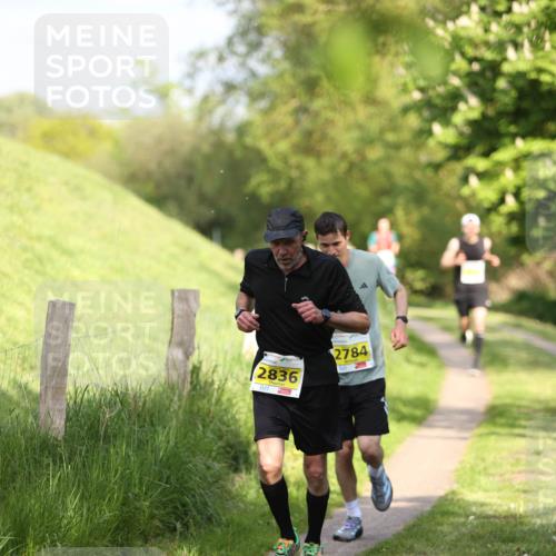 09.05.2026 - Störlauf Andreas Tolksdorf http://msf.ph/oto/9689063 09.05.2026 16:14:56 Laufen 2836, 2784 meine-sportfotos.de