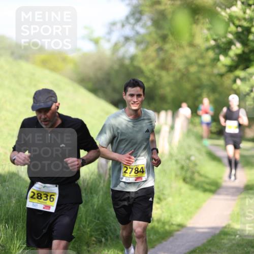 09.05.2026 - Störlauf Andreas Tolksdorf http://msf.ph/oto/9689075 09.05.2026 16:14:57 Laufen 2836, 20, 2784 meine-sportfotos.de