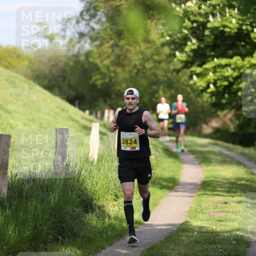 09.05.2026 - Störlauf Andreas Tolksdorf http://msf.ph/oto/9689076 09.05.2026 16:15:01 Laufen 2824 meine-sportfotos.de