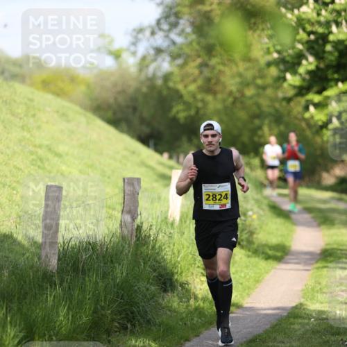 09.05.2026 - Störlauf Andreas Tolksdorf http://msf.ph/oto/9689079 09.05.2026 16:15:01 Laufen 2824 meine-sportfotos.de