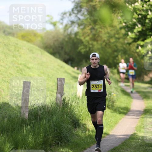 09.05.2026 - Störlauf Andreas Tolksdorf http://msf.ph/oto/9689080 09.05.2026 16:15:01 Laufen 2824 meine-sportfotos.de