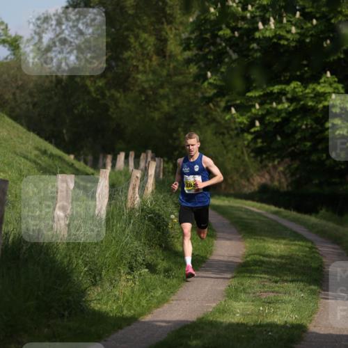09.05.2026 - Störlauf Andreas Tolksdorf http://msf.ph/oto/9689089 09.05.2026 15:41:14 Laufen 28 meine-sportfotos.de