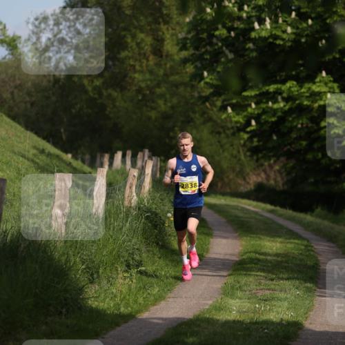 09.05.2026 - Störlauf Andreas Tolksdorf http://msf.ph/oto/9689093 09.05.2026 15:41:14 Laufen 2838 meine-sportfotos.de