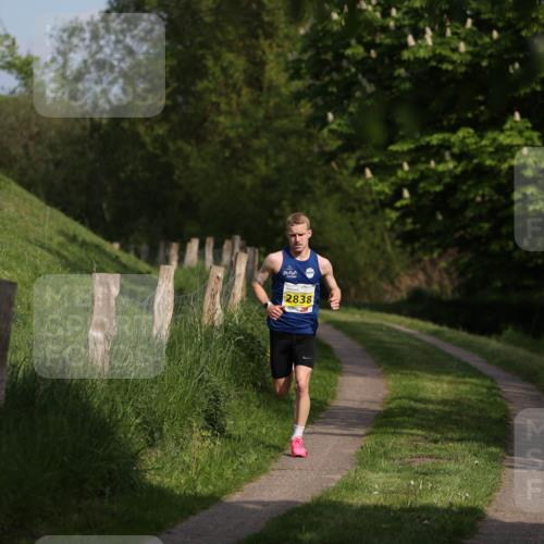 09.05.2026 - Störlauf Andreas Tolksdorf http://msf.ph/oto/9689097 09.05.2026 15:41:14 Laufen 2838 meine-sportfotos.de