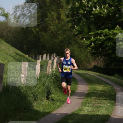 09.05.2026 - Störlauf Andreas Tolksdorf http://msf.ph/oto/9689099 09.05.2026 15:41:15 Laufen 2838 meine-sportfotos.de