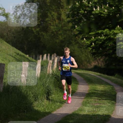 09.05.2026 - Störlauf Andreas Tolksdorf http://msf.ph/oto/9689100 09.05.2026 15:41:15 Laufen 2838 meine-sportfotos.de