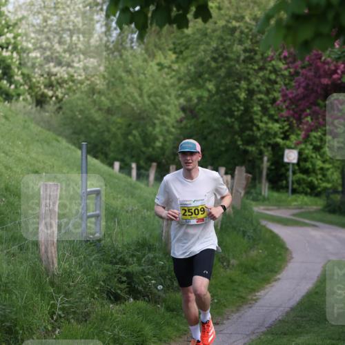 09.05.2026 - Störlauf Andreas Tolksdorf http://msf.ph/oto/9689130 09.05.2026 15:51:05 Laufen 2509 meine-sportfotos.de