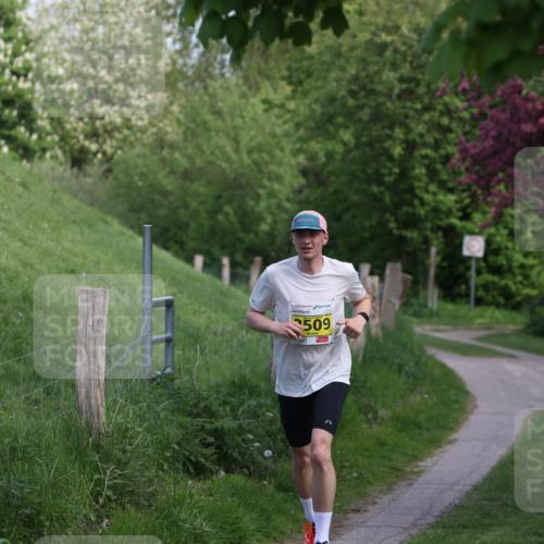 09.05.2026 - Störlauf Andreas Tolksdorf http://msf.ph/oto/9689131 09.05.2026 15:51:05 Laufen 509 meine-sportfotos.de