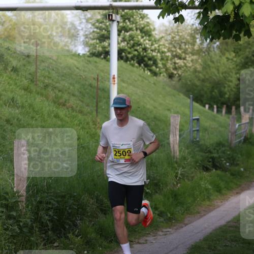 09.05.2026 - Störlauf Andreas Tolksdorf http://msf.ph/oto/9689134 09.05.2026 15:51:07 Laufen 2509 meine-sportfotos.de