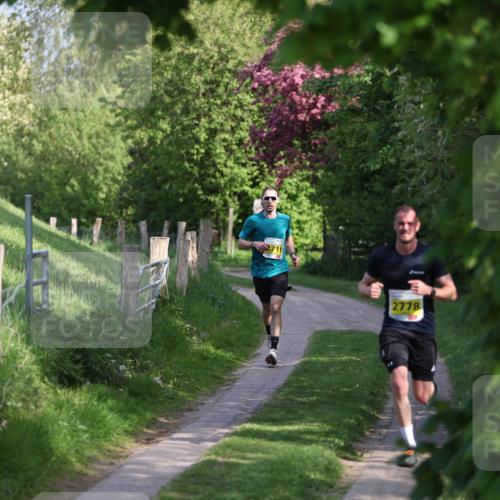 09.05.2026 - Störlauf Andreas Tolksdorf http://msf.ph/oto/9689138 09.05.2026 15:51:59 Laufen 2711, 2778 meine-sportfotos.de