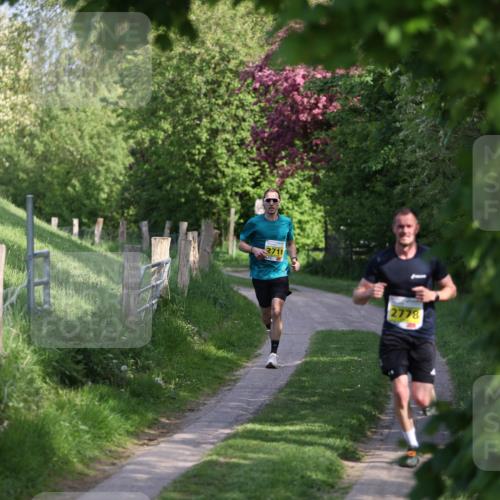 09.05.2026 - Störlauf Andreas Tolksdorf http://msf.ph/oto/9689139 09.05.2026 15:51:59 Laufen 2711, 2778 meine-sportfotos.de