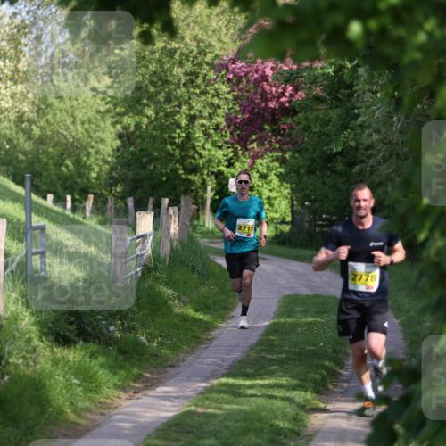 09.05.2026 - Störlauf Andreas Tolksdorf http://msf.ph/oto/9689140 09.05.2026 15:51:59 Laufen 2711, 2778 meine-sportfotos.de