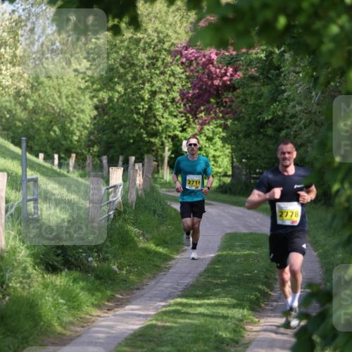 09.05.2026 - Störlauf Andreas Tolksdorf http://msf.ph/oto/9689141 09.05.2026 15:51:59 Laufen 2711, 2778 meine-sportfotos.de