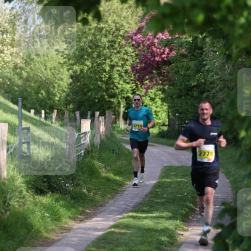 09.05.2026 - Störlauf Andreas Tolksdorf http://msf.ph/oto/9689144 09.05.2026 15:51:59 Laufen 2711, 2778 meine-sportfotos.de
