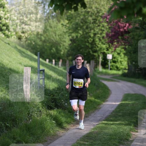 09.05.2026 - Störlauf Andreas Tolksdorf http://msf.ph/oto/9689147 09.05.2026 15:52:19 Laufen 3004 meine-sportfotos.de
