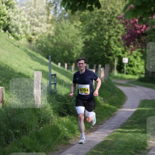 09.05.2026 - Störlauf Andreas Tolksdorf http://msf.ph/oto/9689152 09.05.2026 15:52:19 Laufen 0, 3004 meine-sportfotos.de