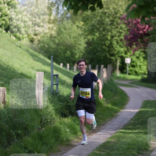09.05.2026 - Störlauf Andreas Tolksdorf http://msf.ph/oto/9689153 09.05.2026 15:52:19 Laufen 3004 meine-sportfotos.de