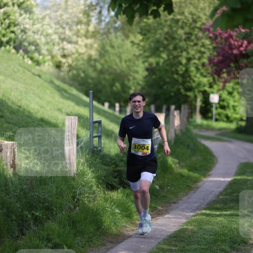 09.05.2026 - Störlauf Andreas Tolksdorf http://msf.ph/oto/9689155 09.05.2026 15:52:20 Laufen 3004 meine-sportfotos.de