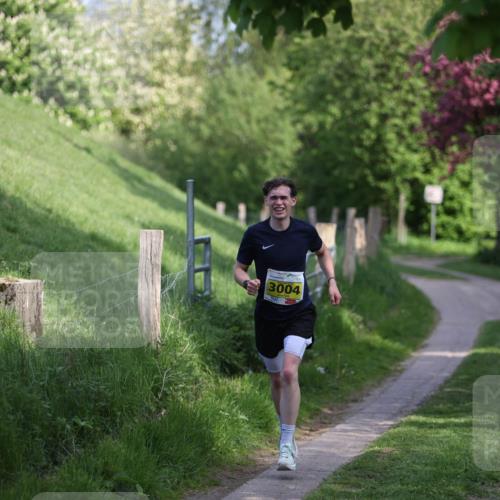 09.05.2026 - Störlauf Andreas Tolksdorf http://msf.ph/oto/9689156 09.05.2026 15:52:20 Laufen 3004 meine-sportfotos.de