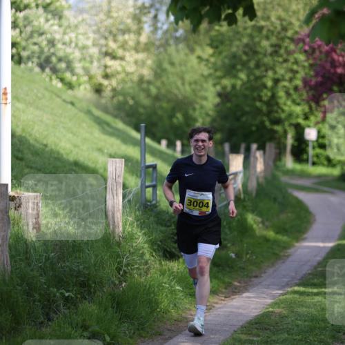09.05.2026 - Störlauf Andreas Tolksdorf http://msf.ph/oto/9689158 09.05.2026 15:52:20 Laufen 3004 meine-sportfotos.de