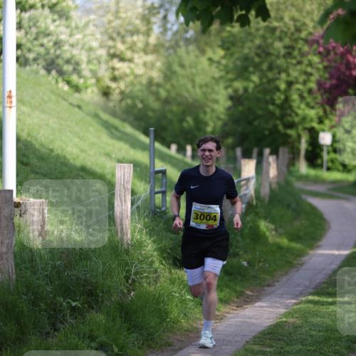 09.05.2026 - Störlauf Andreas Tolksdorf http://msf.ph/oto/9689159 09.05.2026 15:52:20 Laufen 3004 meine-sportfotos.de