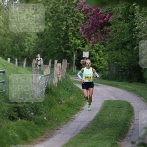 09.05.2026 - Störlauf Andreas Tolksdorf http://msf.ph/oto/9689165 09.05.2026 15:53:14 Laufen 2902 meine-sportfotos.de