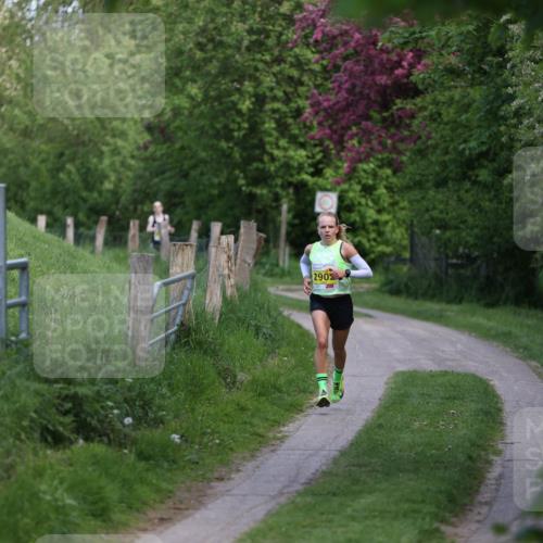 09.05.2026 - Störlauf Andreas Tolksdorf http://msf.ph/oto/9689168 09.05.2026 15:53:14 Laufen 2902 meine-sportfotos.de