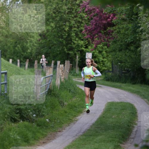 09.05.2026 - Störlauf Andreas Tolksdorf http://msf.ph/oto/9689169 09.05.2026 15:53:14 Laufen 290 meine-sportfotos.de