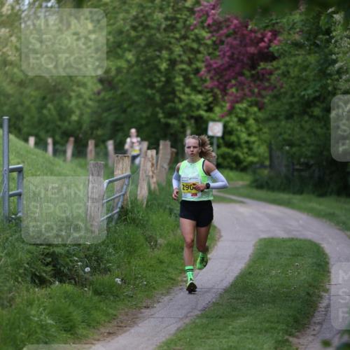 09.05.2026 - Störlauf Andreas Tolksdorf http://msf.ph/oto/9689170 09.05.2026 15:53:15 Laufen 290 meine-sportfotos.de