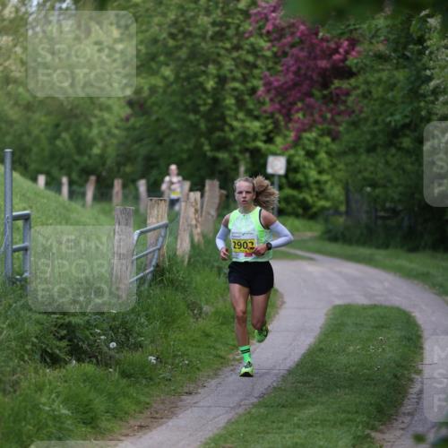09.05.2026 - Störlauf Andreas Tolksdorf http://msf.ph/oto/9689171 09.05.2026 15:53:15 Laufen 2902 meine-sportfotos.de