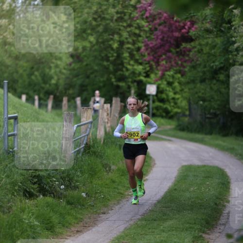 09.05.2026 - Störlauf Andreas Tolksdorf http://msf.ph/oto/9689173 09.05.2026 15:53:15 Laufen 902 meine-sportfotos.de
