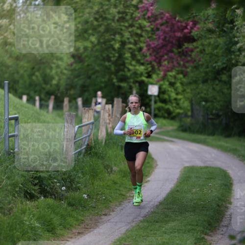 09.05.2026 - Störlauf Andreas Tolksdorf http://msf.ph/oto/9689174 09.05.2026 15:53:15 Laufen 02 meine-sportfotos.de