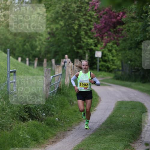 09.05.2026 - Störlauf Andreas Tolksdorf http://msf.ph/oto/9689179 09.05.2026 15:53:16 Laufen 2902 meine-sportfotos.de