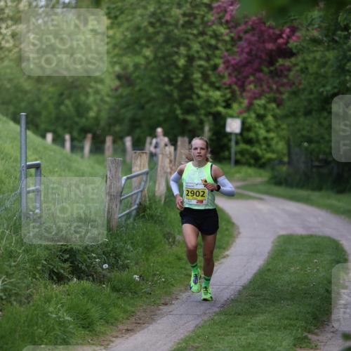09.05.2026 - Störlauf Andreas Tolksdorf http://msf.ph/oto/9689180 09.05.2026 15:53:16 Laufen 2902 meine-sportfotos.de
