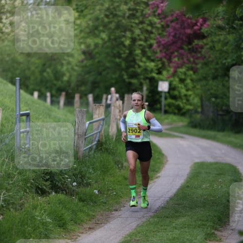 09.05.2026 - Störlauf Andreas Tolksdorf http://msf.ph/oto/9689181 09.05.2026 15:53:16 Laufen 2902 meine-sportfotos.de