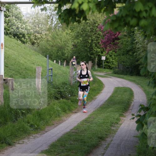 09.05.2026 - Störlauf Andreas Tolksdorf http://msf.ph/oto/9689182 09.05.2026 15:53:27 Laufen 922 meine-sportfotos.de