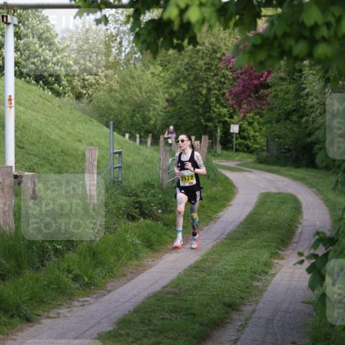 09.05.2026 - Störlauf Andreas Tolksdorf http://msf.ph/oto/9689184 09.05.2026 15:53:28 Laufen 2922 meine-sportfotos.de
