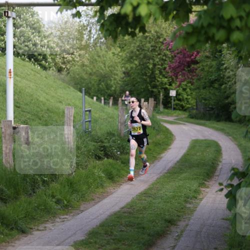 09.05.2026 - Störlauf Andreas Tolksdorf http://msf.ph/oto/9689185 09.05.2026 15:53:28 Laufen 2922 meine-sportfotos.de