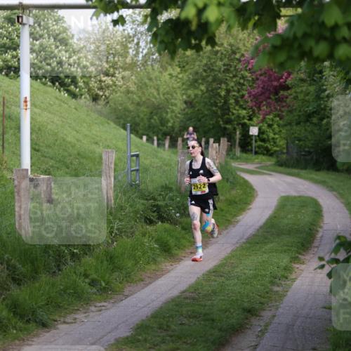 09.05.2026 - Störlauf Andreas Tolksdorf http://msf.ph/oto/9689187 09.05.2026 15:53:28 Laufen 2922 meine-sportfotos.de