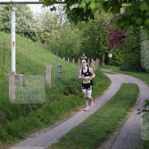 09.05.2026 - Störlauf Andreas Tolksdorf http://msf.ph/oto/9689188 09.05.2026 15:53:28 Laufen 2922 meine-sportfotos.de