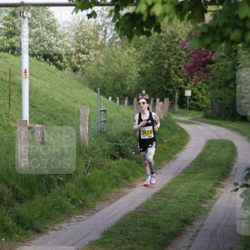 09.05.2026 - Störlauf Andreas Tolksdorf http://msf.ph/oto/9689189 09.05.2026 15:53:28 Laufen 2922, 80 meine-sportfotos.de