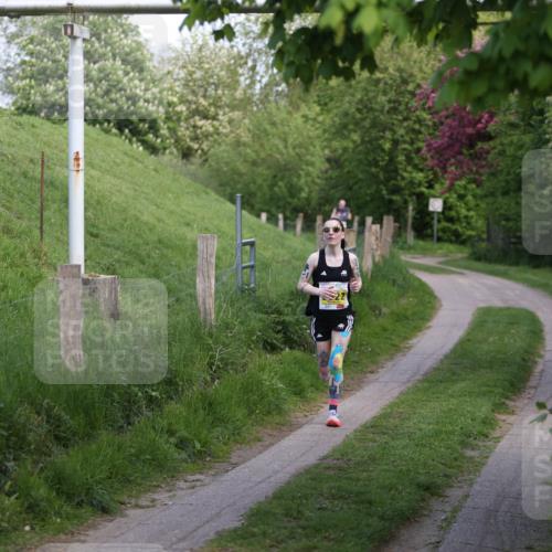 09.05.2026 - Störlauf Andreas Tolksdorf http://msf.ph/oto/9689192 09.05.2026 15:53:28 Laufen  meine-sportfotos.de