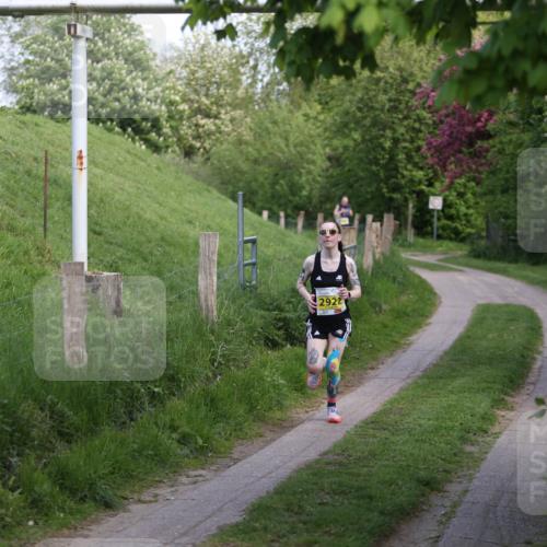 09.05.2026 - Störlauf Andreas Tolksdorf http://msf.ph/oto/9689193 09.05.2026 15:53:28 Laufen 2922 meine-sportfotos.de