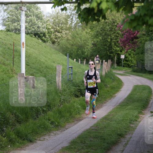 09.05.2026 - Störlauf Andreas Tolksdorf http://msf.ph/oto/9689194 09.05.2026 15:53:28 Laufen 2922 meine-sportfotos.de