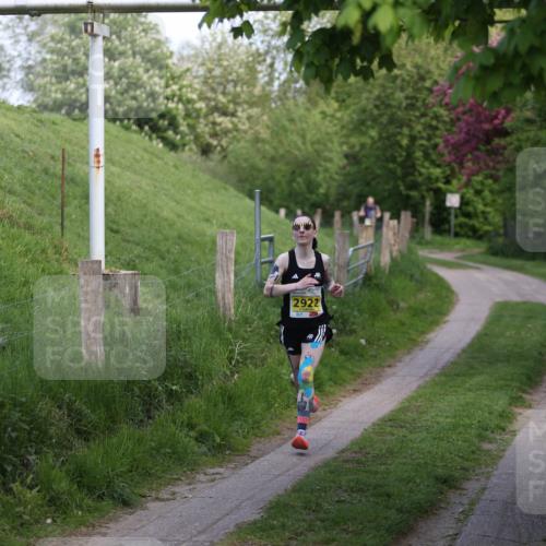 09.05.2026 - Störlauf Andreas Tolksdorf http://msf.ph/oto/9689195 09.05.2026 15:53:29 Laufen 2922 meine-sportfotos.de