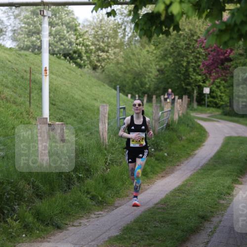 09.05.2026 - Störlauf Andreas Tolksdorf http://msf.ph/oto/9689196 09.05.2026 15:53:29 Laufen  meine-sportfotos.de