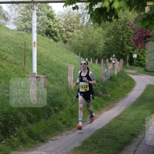 09.05.2026 - Störlauf Andreas Tolksdorf http://msf.ph/oto/9689200 09.05.2026 15:53:29 Laufen 2922 meine-sportfotos.de