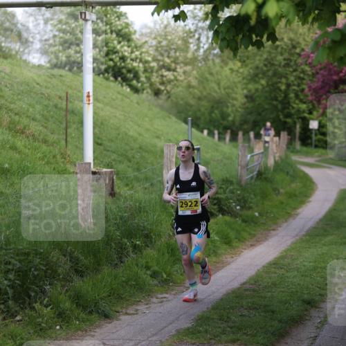 09.05.2026 - Störlauf Andreas Tolksdorf http://msf.ph/oto/9689203 09.05.2026 15:53:29 Laufen 2922 meine-sportfotos.de